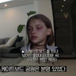 [댓글부탁해] 아이패드 용량 64면 <b>충분</b> 아님??