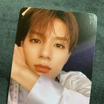 [NCT] 영화<b>캐스팅</b>디렉터이셨던 울아부지의 원픽