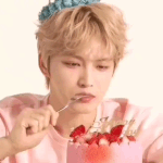 [김재중] 이거 <b>다른</b> <b>사진</b> 더 있어?