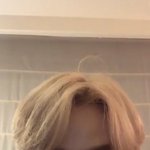 [댓글부탁해] 공감대 <b>형성</b> 부탁,,