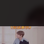 [NCT] 도영이가 런쥔이 진짜 좋아하나봨ㅋㅋㅋ