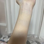 <b>쿠션</b>색 맞는거같음 ??
