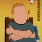 [댓글부탁해] 아니 근데 나만 <b>독감</b>주사 안아팠어?