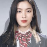 이거 완전 스엠<b>상임</b>