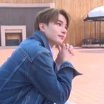 [NCT] 와 너네 ㄹㅇ <b>보살</b>이다