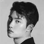 [EXO] <b>백일</b>의 낭군님 도경수