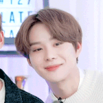 [NCT즌] 아니 김졍우는 <b>예상</b>이 안 가