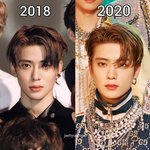 [NCT] 재현