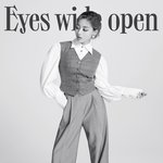 박<b>지효</b> 티저 떴다 ㅋㅋㅋ
