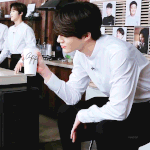 [NCT] [ 201016 ] 떡밥 정리해줄게 우리 즈니들은 보기만...