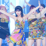유튭 <b>화질</b> 개좋아졌네 레게노