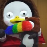 [댓글부탁해] <b>say</b>
