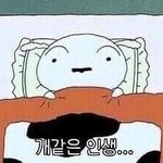 [드루와] 인스타 하는 애들아