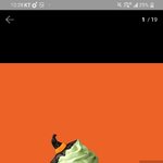 [댓글부탁해] <b>But</b>