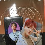 [NCT즌] 앨범깡 결과...