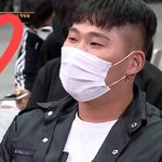 [댓글부탁해] <b>스윙스</b> 흑발하니까 ㅈㄴ 귀엽네