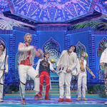 [NCT] <b>안무</b> 포인트 이거 나만 이제 알았나