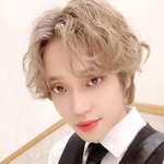 [틴탑] 와 10년치 떡밥 어케 줍냐