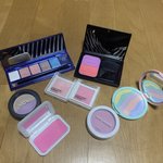 [드루와] 쿨톤 판녀 인생템 푼다 2 -블러셔 편-