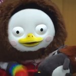 [댓글부탁해] <b>선악</b>선