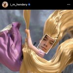 [<b>NCT</b>] 나 요즘 웨며드는중인데 얘 대체뭐임