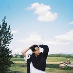 [NCT] 헐 <b>도영</b>이 프사 배경 전에 런쥔이가