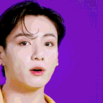 최근헤어중에서 우리만큼 이상한 머리있냐