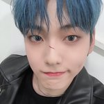 [TXT] <b>최수빈</b> 개효자야....