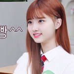 [댓글부탁해] 이 여자연예인 누군지 아는 사람 ㅜ