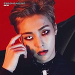 [EXO] 일단 나는 옵세션 <b>경석</b>이 버전 기다림