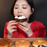 [댓글부탁해] <b>bitch</b>