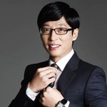 [드루와] 이분들 공통점이 뭐임??