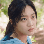 [드루와] 아 뭔가 <b>조보아</b>에서 여러 연예인 얼굴이 보여