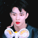 [더보이즈] ⭐ 1016 밀린 떡밥 주워먹자 ⭐