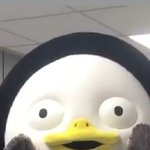 [댓글부탁해] <b>was</b>