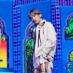 [<b>NCT</b>] 엔딩 꿀팁 배운거 바로 써먹는 쇼타로