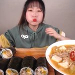 [댓글부탁해] <b>OK</b>