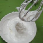 [EXO] 나 손<b>머랭</b> 조져봤음