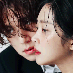[드루와] 연예인 덕질이랑 2D덕질 <b>둘</b> <b>다</b> 해본 후기