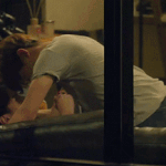 <b>우</b><b>옆</b><b>엑</b>에서 건진건 베드신뿐