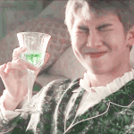 [방탄소년단] <b>랩라</b> 단맵모음