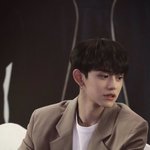 팬<b>아저</b>한 루카스 사진 소개합니다