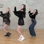 원영이 키 큰거 스트레스 받아하는데