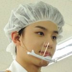 다들 팬<b>아저</b> 짤 한 장씩만 털고 가봐