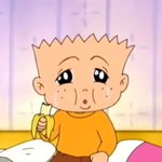 와 진짜 후드티 발송 존1<b>나안</b>하네