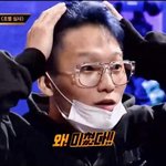 [댓글부탁해] <b>쇼미</b> 이번에 기대되는 프듀팀