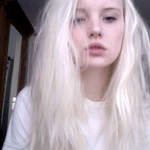 [모두드루와] SM <b>여돌차기</b> 낼 거면 컨셉 이렇게해라