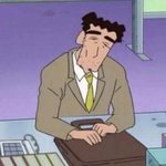 오늘 토요일인데 대학교 <b>입학팀</b>