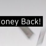 이거 노래 개좋은데 제발 들어줘 후회 안함ㅅㅂ