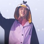 [D.O] 메시지가 <b>도착</b>했습니다.